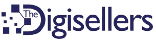 Thedigisellers